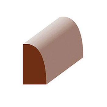 Moulding - MDF