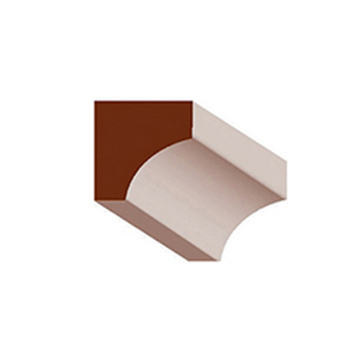 Moulding - MDF