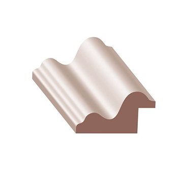 Moulding - MDF