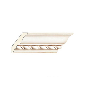 Moulding - MDF