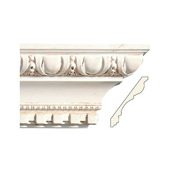 Moulding - MDF