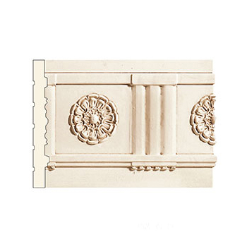 Moulding - SPECIAL SALES
