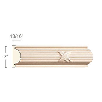 Moulding - SPECIAL SALES