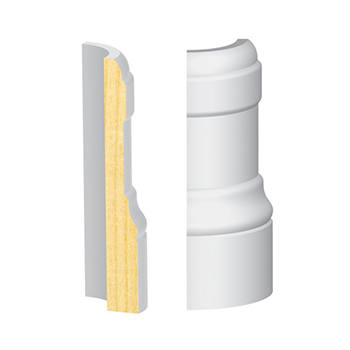 Moulding - SPECIAL SALES