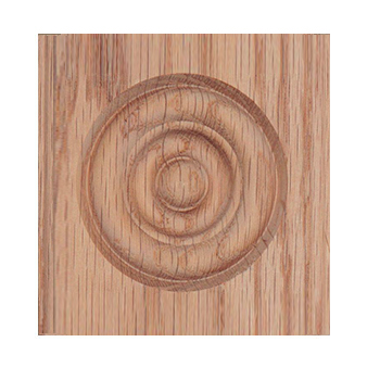 Moulding - SPECIAL SALES