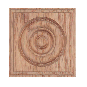 Moulding - SPECIAL SALES