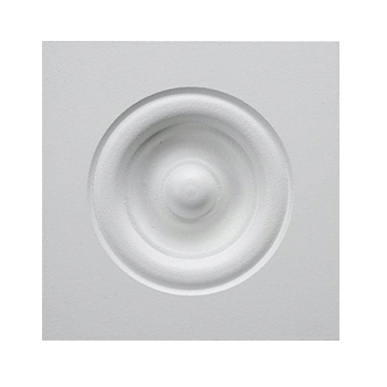 Moulding - SPECIAL SALES